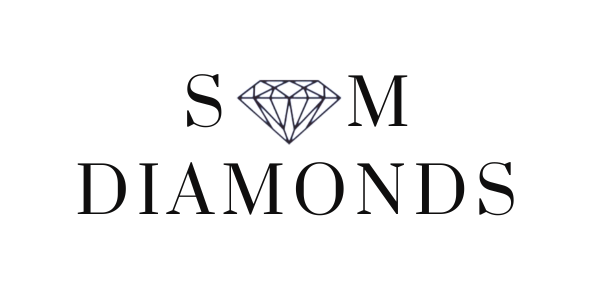SM Diamonds